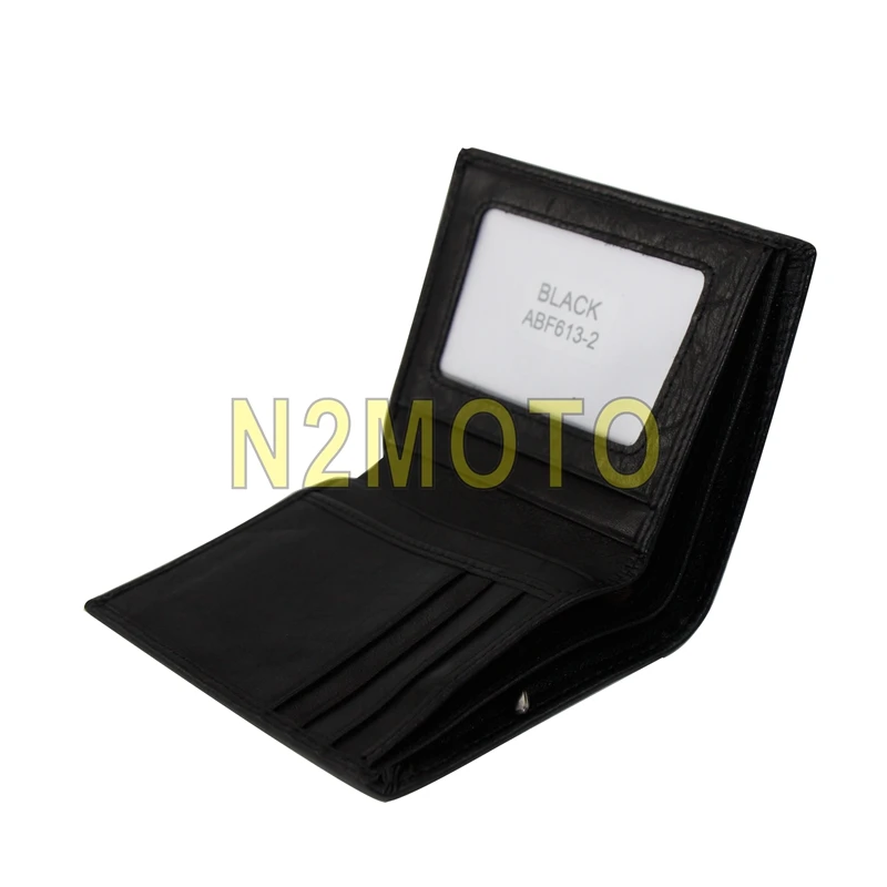 Black Embossed Leather Men Boys Wallets Vintage Punk Style Rose Skull Male Short Purse Biker Wallet Card Holder Birthday Gifts
Black Embossed Leather Men Boys Wallets Vintage Punk Style Rose Skull Male Short Purse Biker Wallet Card Holder Birthday Gifts