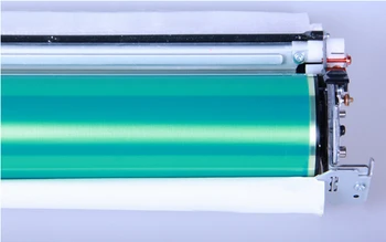 New original drum unit for konica minolta Bizhub C5500 C5501 C6500 C6501 DU102C toner cartridge
New original drum unit for konica minolta Bizhub C5500 C5501 C6500 C6501 DU102C toner cartridge