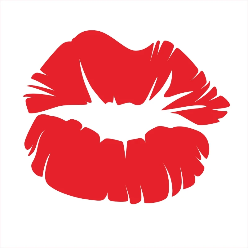 Lip print Decal Posters Vinyl Wall Decals Pegatina Quadro Parede Decor Mural Lip print decal 1g Lip print Sticker Logo Name 
Lip print Decal Posters Vinyl Wall Decals Pegatina Quadro Parede Decor Mural Lip print decal 1g Lip print Sticker Logo Name