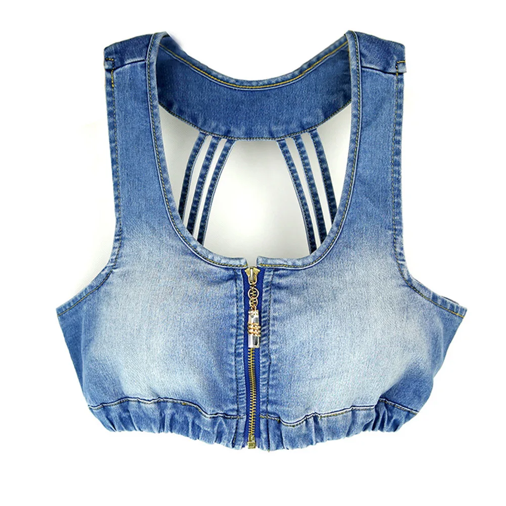 Women Shorts Sexy Vintage Mini Jeans Shirts and Fashion Booty Shorts Cute Bikini Female Denim Short Hot Vestidos Party Bottom
Women Shorts Sexy Vintage Mini Jeans Shirts and Fashion Booty Shorts Cute Bikini Female Denim Short Hot Vestidos Party Bottom