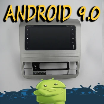 Android 10 radio tape recorder 8-core car multimedia GPS Navigation for TOYOTA ALPHARD 2003-2007 DVD video player + frame
Android 10 radio tape recorder 8-core car multimedia GPS Navigation for TOYOTA ALPHARD 2003-2007 DVD video player + frame
