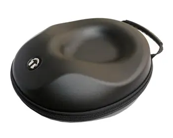 Vmota AND Headphone boxs for Bowers & Wilkins PX P5 wireless New P5 Earphone suitcase
Vmota AND Headphone boxs for Bowers & Wilkins PX P5 wireless New P5 Earphone suitcase