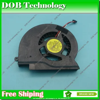 Laptop CPU Cooling Fan for Samsung XE300M22 Chromebox Series 3 fan
Laptop CPU Cooling Fan for Samsung XE300M22 Chromebox Series 3 fan