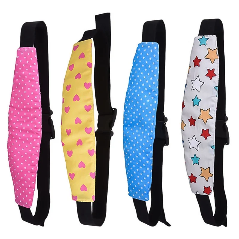 1Pcs Fixing Band Baby Kid Head Support Holder Sleeping Belt Car Seat Sleep Nap Holder Belt Baby Stroller Safety Seat Holder Belt
1Pcs Fixing Band Baby Kid Head Support Holder Sleeping Belt Car Seat Sleep Nap Holder Belt Baby Stroller Safety Seat Holder Belt