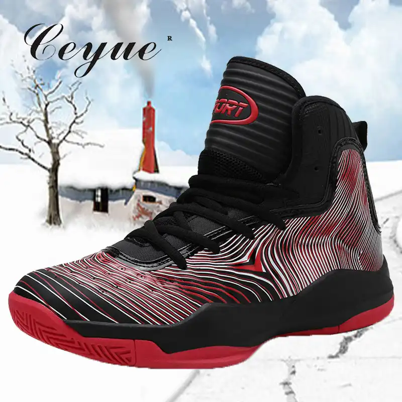 curry shoes men