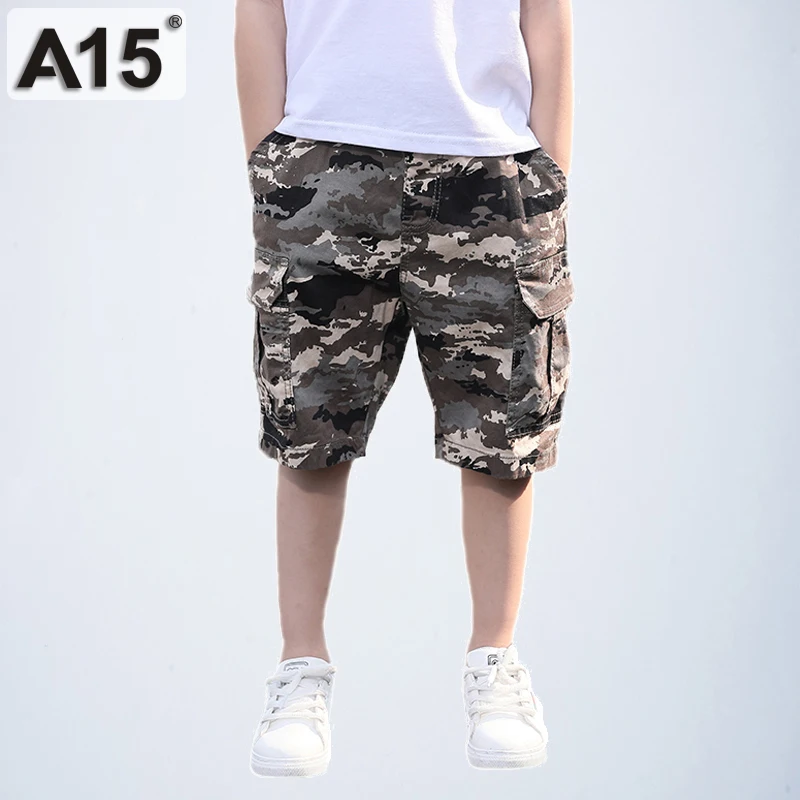 Boys Pants Summer 2019 Camo Pants Toddler Boy Harem Pants Trousers Clothes Kids Boy Jogger Camouflage Capri Teen Casual Age 4-12
Boys Pants Summer 2019 Camo Pants Toddler Boy Harem Pants Trousers Clothes Kids Boy Jogger Camouflage Capri Teen Casual Age 4-12