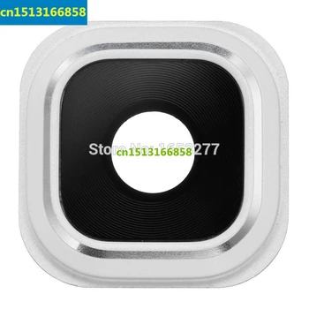 50 pieces/lot Back Camera Ring Lens Cover for Samsung Galaxy Note 5 SM-N920 - White/gold/dark blue
50 pieces/lot Back Camera Ring Lens Cover for Samsung Galaxy Note 5 SM-N920 - White/gold/dark blue
