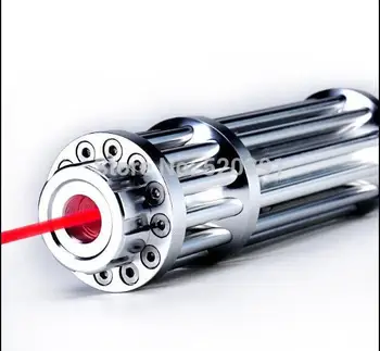 High Power Military 100w 100000m 532nm Green Laser Pointer Flashlight LAZER Light Burning Match,Burn Cigarettes LAZER Hunting 
High Power Military 100w 100000m 532nm Green Laser Pointer Flashlight LAZER Light Burning Match,Burn Cigarettes LAZER Hunting