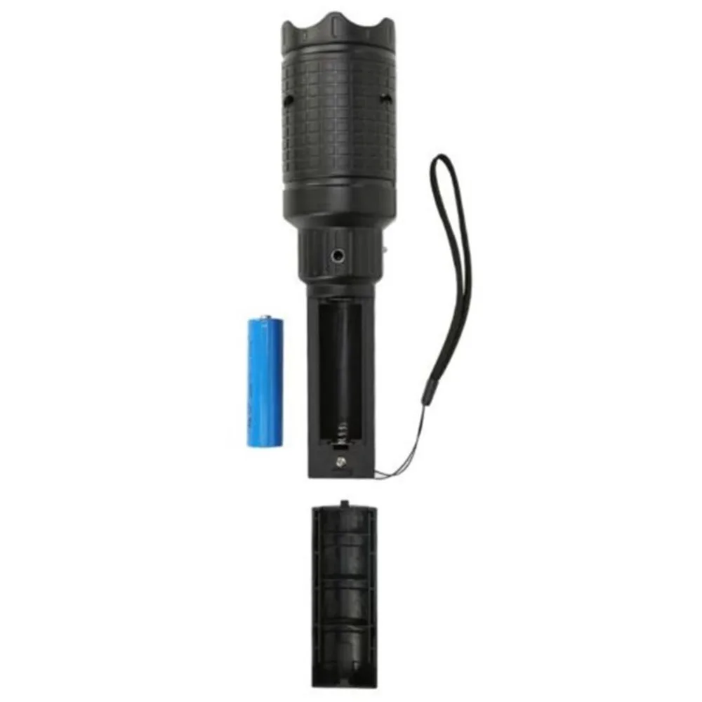 DJ409400-C-3-2