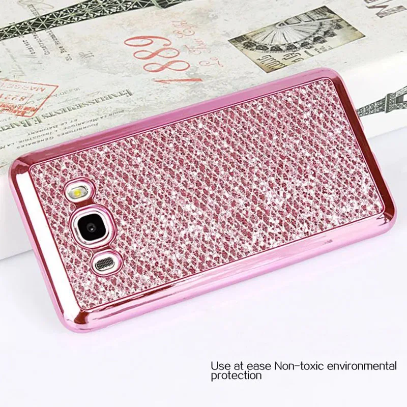 Luxury Glitter Bling Soft Silicone Case For Samsung Galaxy S6 edge S7 S8 Plus S9 J2 Prime J5 2017 J7 J6 J8 2018 Note 5 8 9 Cover
Luxury Glitter Bling Soft Silicone Case For Samsung Galaxy S6 edge S7 S8 Plus S9 J2 Prime J5 2017 J7 J6 J8 2018 Note 5 8 9 Cover