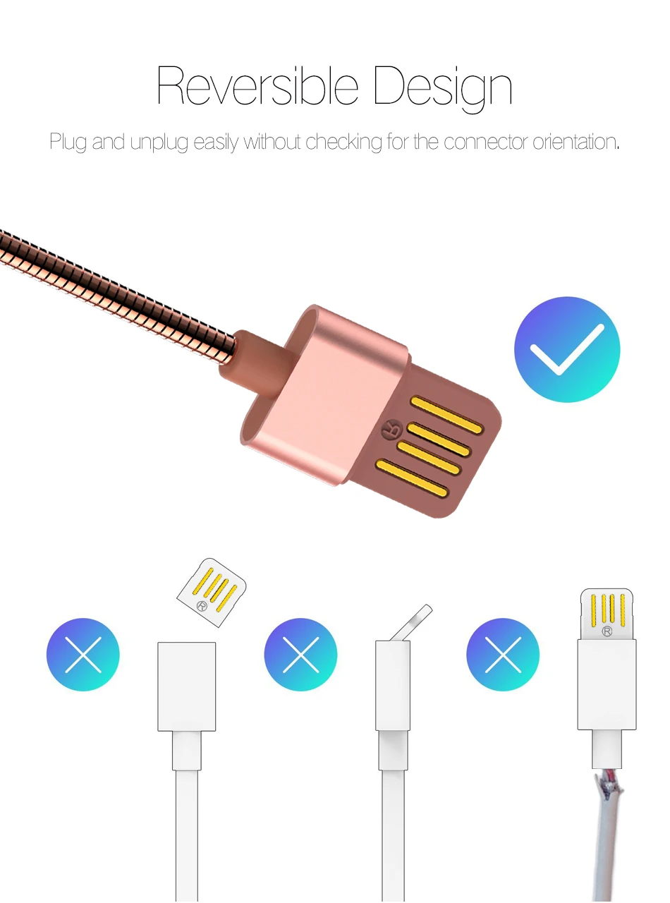 cable (7)