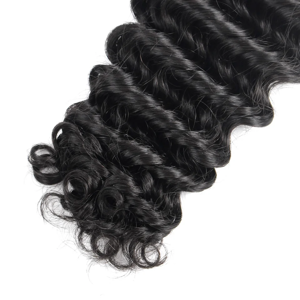 Weave (10)