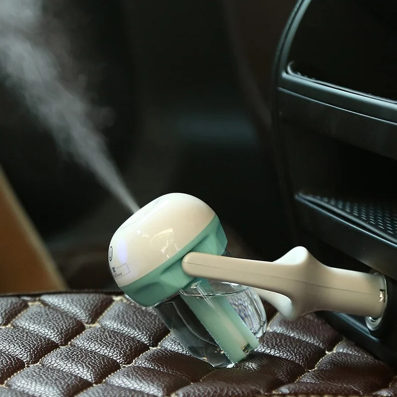car diffuser humidifier (5)