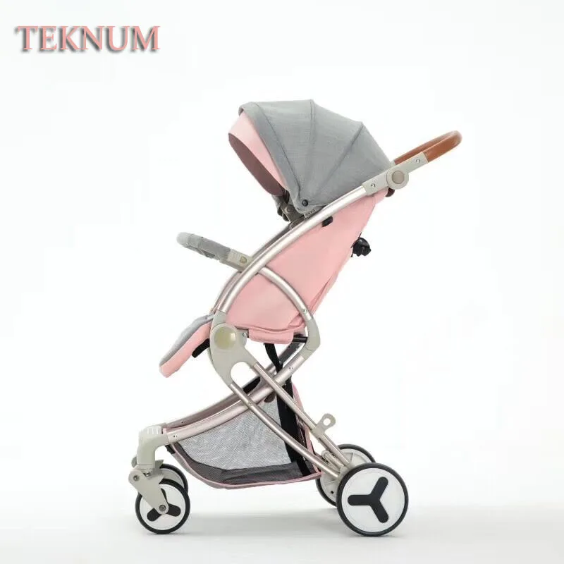 Boan Baby Коляски Интернет Магазин