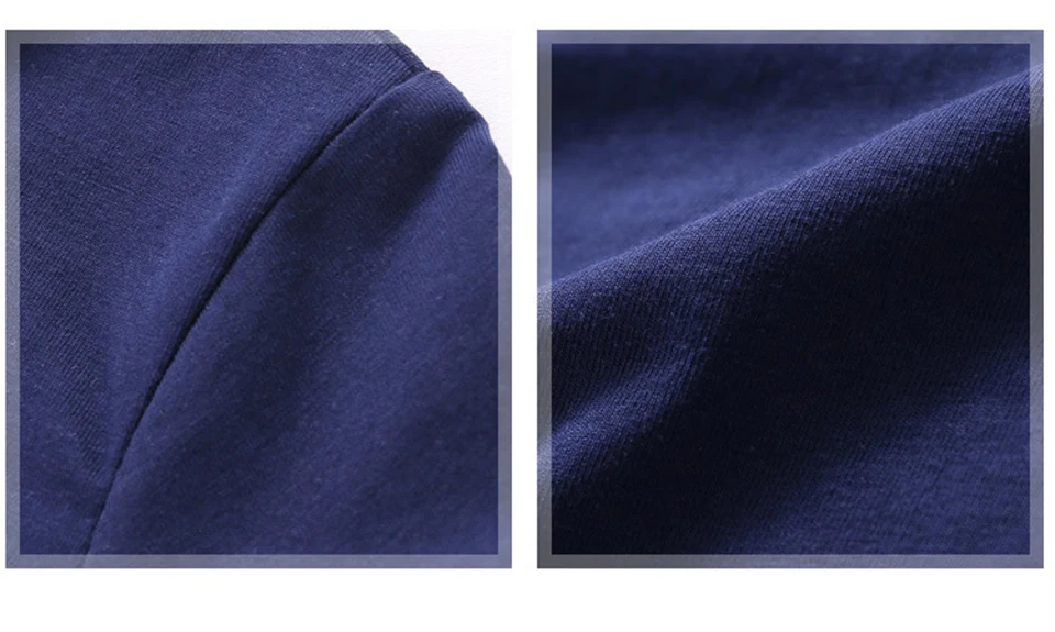 2971738479_1846323527