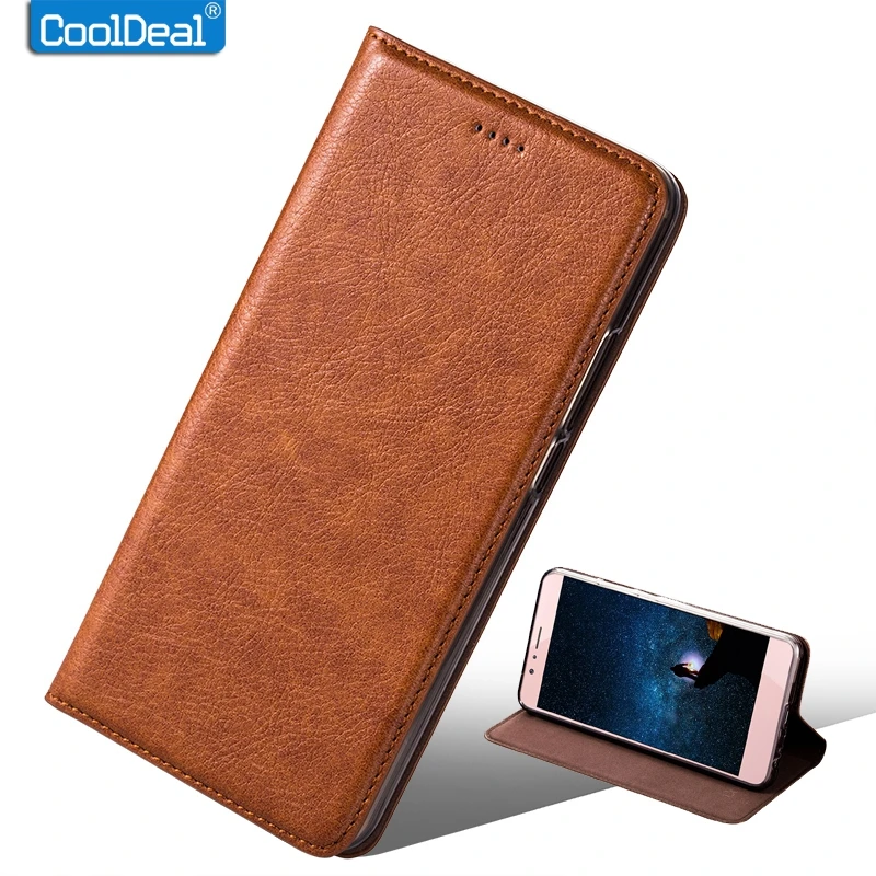 For Meizu m6 note Case Original Luxury PU Leather Cases Vintage Stand Cover Flip Case For Meizu m6 note Phone Bag Cover Coque
For Meizu m6 note Case Original Luxury PU Leather Cases Vintage Stand Cover Flip Case For Meizu m6 note Phone Bag Cover Coque
