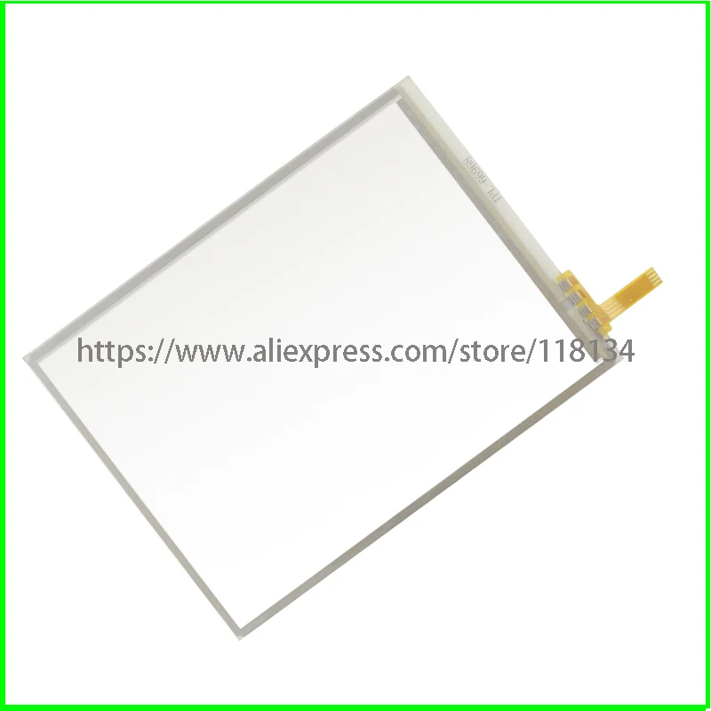 New For Truly Version LCD TC350-466-C-S6-J-E-3 TFT3N3462-E TFT8K6881FPC Honey well (HHP) Dolphin 6500 Touch panel digitizer
New For Truly Version LCD TC350-466-C-S6-J-E-3 TFT3N3462-E TFT8K6881FPC Honey well (HHP) Dolphin 6500 Touch panel digitizer