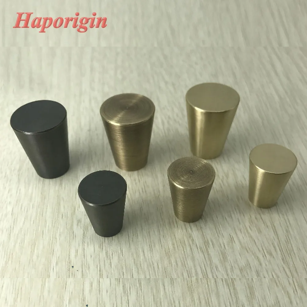 2x Solid Cabinet Knob Antique Kitchen Cabinet Drawer Knobs Fruniture Cupboard Drawers Pulls Vintage Wardrobe Dresser Handles
2x Solid Cabinet Knob Antique Kitchen Cabinet Drawer Knobs Fruniture Cupboard Drawers Pulls Vintage Wardrobe Dresser Handles