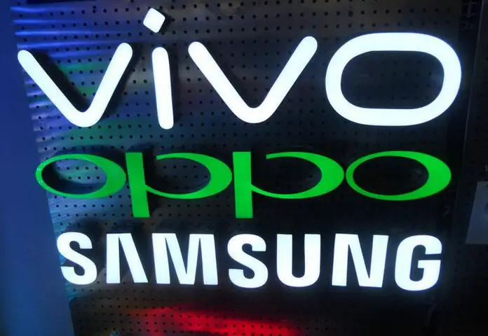 3d Led Sign Light Letter,Custom High Brightness Letters Led Light For Advertising In Store
3d Led Sign Light Letter,Custom High Brightness Letters Led Light For Advertising In Store