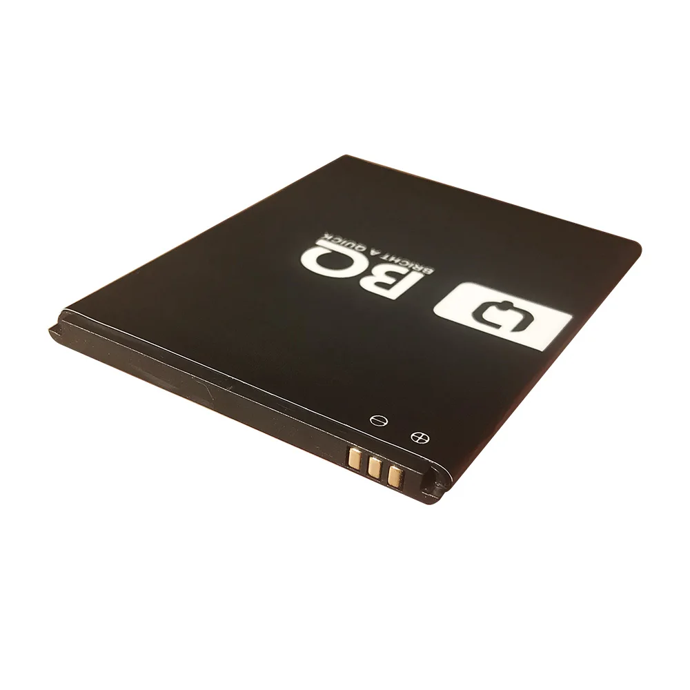 High Quality BQS-5070 BQS 5070 BQS5070 Li-ion Phone Battery for BQ BQS 5070 Magic Nous NS 5004 mobile phone battery
High Quality BQS-5070 BQS 5070 BQS5070 Li-ion Phone Battery for BQ BQS 5070 Magic Nous NS 5004 mobile phone battery