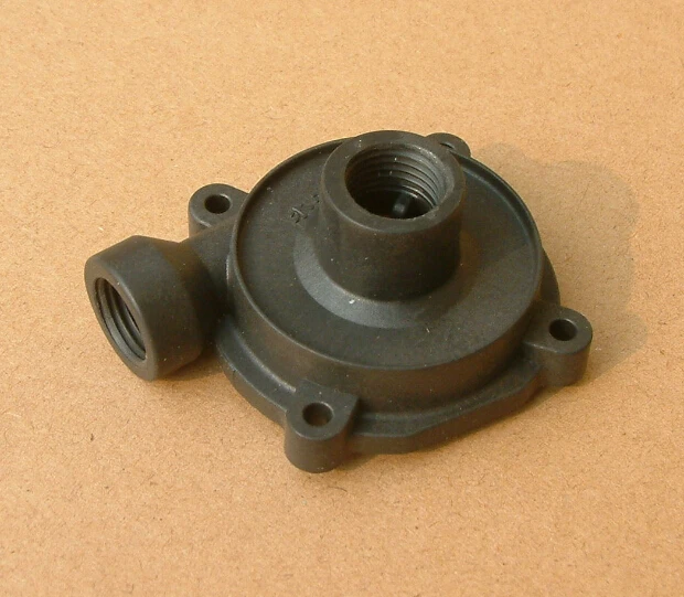 The Top replace For SC600B SC600 Pump 3pin DC12V Brushless Pump For PC Liquid Cooling System
The Top replace For SC600B SC600 Pump 3pin DC12V Brushless Pump For PC Liquid Cooling System