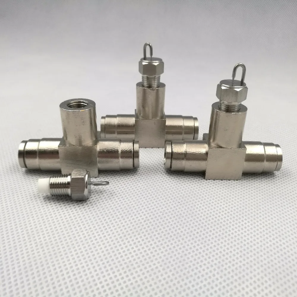 slip lock connector,quick connector for fog machine,mist nozzle connector,
slip lock connector,quick connector for fog machine,mist nozzle connector,