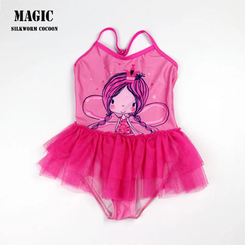 Summer Kids Swimsuits Pink Cute Print Swim Wears Baby Girls Bikini Clothes One Piece Dress Swimwear Swimming Suit Bathing Suit
Summer Kids Swimsuits Pink Cute Print Swim Wears Baby Girls Bikini Clothes One Piece Dress Swimwear Swimming Suit Bathing Suit