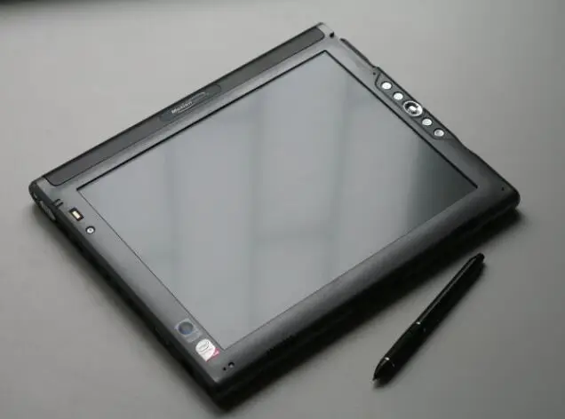 le1700 6