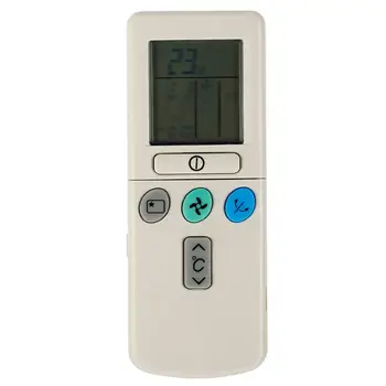 air conditioning Conditioner remote control for hitachi RAR-2A1 RAR-52P1 RAR-2SP1 RAR-3U4 RAR-2P2 RAR-3U3 RAR-52P2 RAR-2P1
air conditioning Conditioner remote control for hitachi RAR-2A1 RAR-52P1 RAR-2SP1 RAR-3U4 RAR-2P2 RAR-3U3 RAR-52P2 RAR-2P1