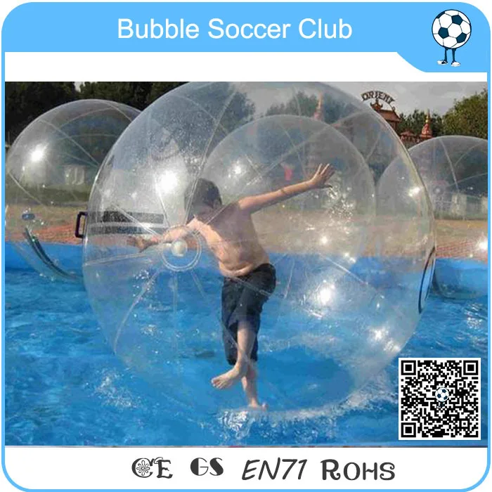 Popular TPU/PVC cheap human Inflatable Water Walking Ball,Inflatable Water Games
Popular TPU/PVC cheap human Inflatable Water Walking Ball,Inflatable Water Games