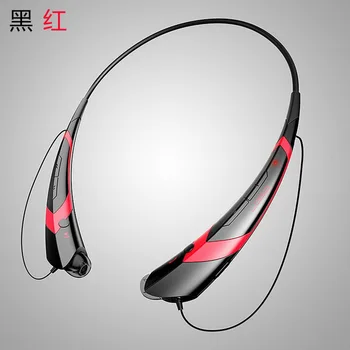 50pcs Wireless Bluetooth V4.0 Headset In-ear Headphones Stereo with Mic Earphone
50pcs Wireless Bluetooth V4.0 Headset In-ear Headphones Stereo with Mic Earphone