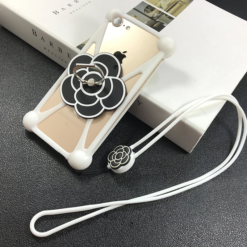 Universal 3D Soft Silicon smartphone Case cases cover For Fly FS458 FS408 FS409 FS506 FS507 FS511 FS514 FS553 FS512 FS455 FS510
Universal 3D Soft Silicon smartphone Case cases cover For Fly FS458 FS408 FS409 FS506 FS507 FS511 FS514 FS553 FS512 FS455 FS510