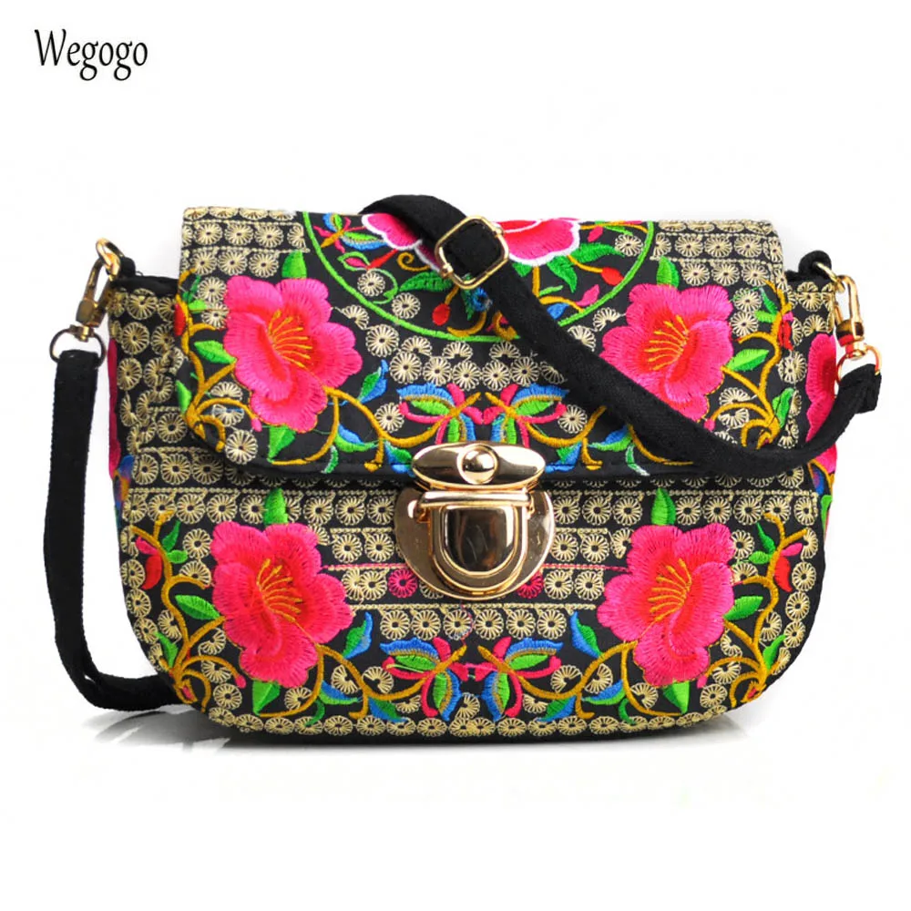Summer Women Messenger Bag Canvas Flower Embroidered Bags Boho National Beach Mandala Cover Shoulder Bag For Woman Girls
Summer Women Messenger Bag Canvas Flower Embroidered Bags Boho National Beach Mandala Cover Shoulder Bag For Woman Girls