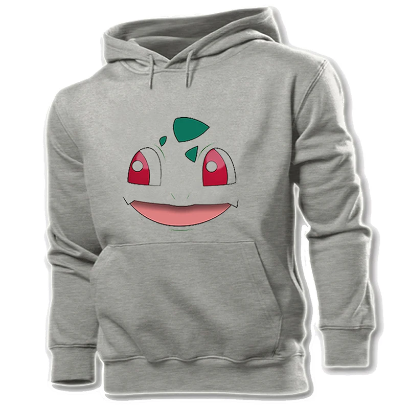 Faith Skull Rose The Evolution of Man Pokemon Charmander Bulbasaur Men Graphic Hoodie Sweatshirt Strings Hooded Pullover
Faith Skull Rose The Evolution of Man Pokemon Charmander Bulbasaur Men Graphic Hoodie Sweatshirt Strings Hooded Pullover