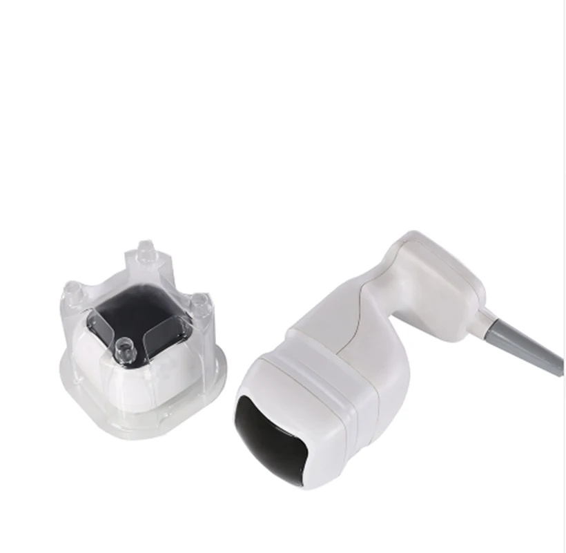 8.0mm13.0mm ultrasonic cavitation body shaping machine weight loss cartridge heads body transducer high quality device 0.8cm13cm
8.0mm13.0mm ultrasonic cavitation body shaping machine weight loss cartridge heads body transducer high quality device 0.8cm13cm