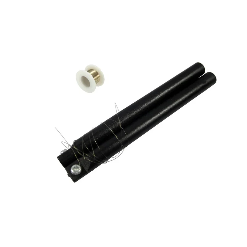 0.08mm 100 meters Phone repair tools kit for ip Screen Separation Wire Dissection Stick Cutting Line LCD Screen Glass
0.08mm 100 meters Phone repair tools kit for ip Screen Separation Wire Dissection Stick Cutting Line LCD Screen Glass