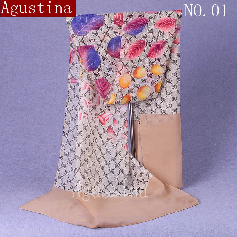 chiffon floral scarf fashion head scarves ladies Hijab spring ponchos designer luxury brand woman stoles ladies shawls and wrap
chiffon floral scarf fashion head scarves ladies Hijab spring ponchos designer luxury brand woman stoles ladies shawls and wrap