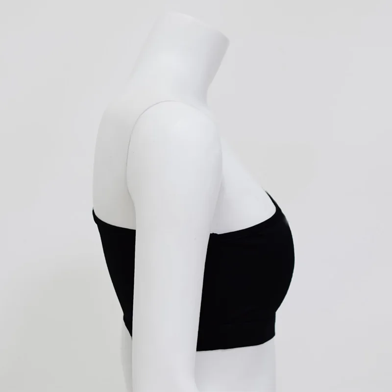 yoga sports pants fitness exercise legging6