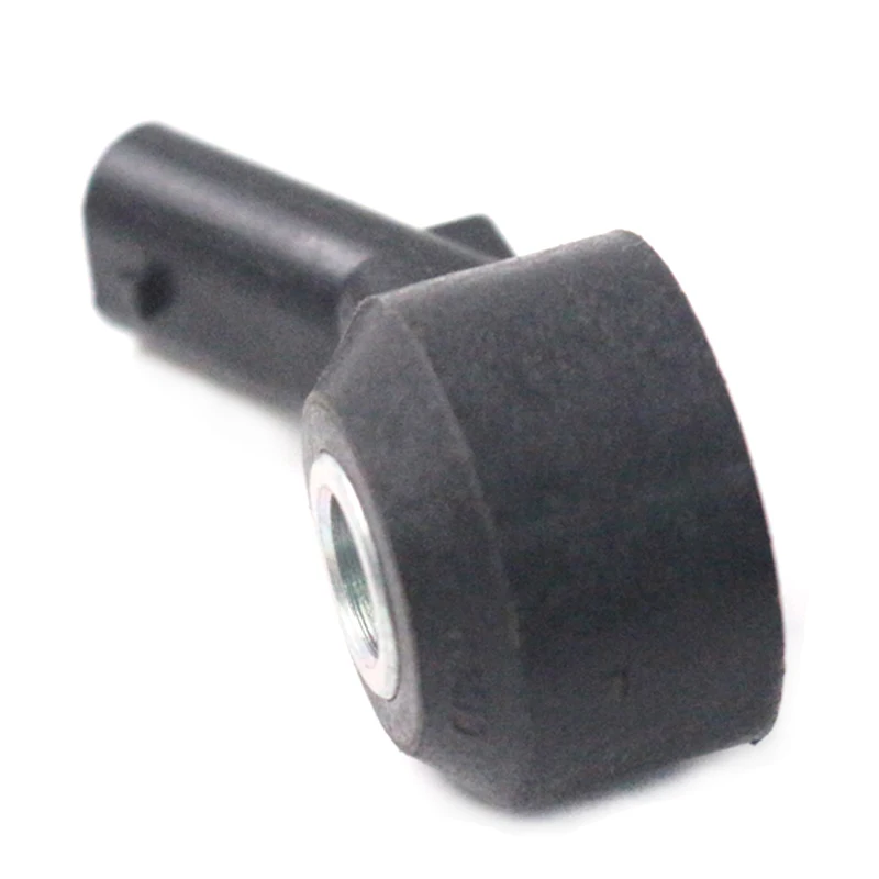 C108Q (6)