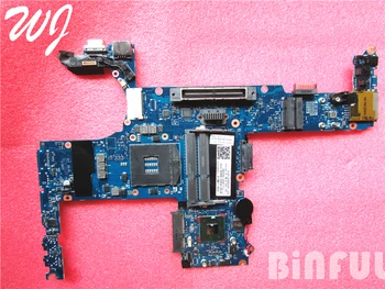 Laptop motherboard 686037-001 for HP Promo Probook 6470b 686037-601 motherboard 100% Tested
Laptop motherboard 686037-001 for HP Promo Probook 6470b 686037-601 motherboard 100% Tested