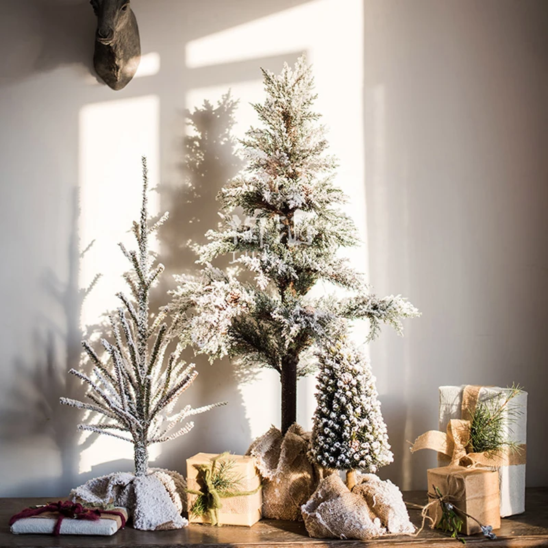 Christmas Tree Holiday Decorations Decoration Cedar Windows Window Ornaments Decoration Ground Christmas
Christmas Tree Holiday Decorations Decoration Cedar Windows Window Ornaments Decoration Ground Christmas