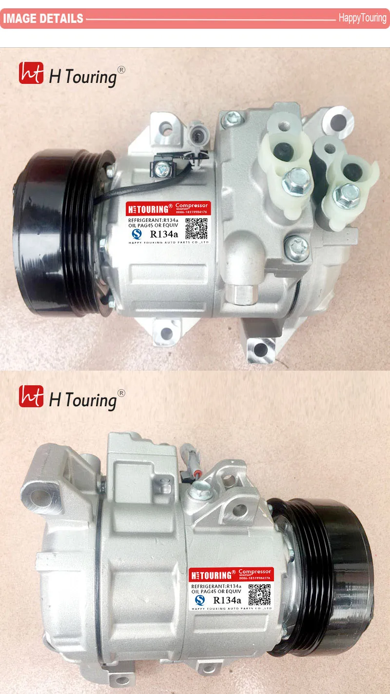 IMAGE DETAILS 2