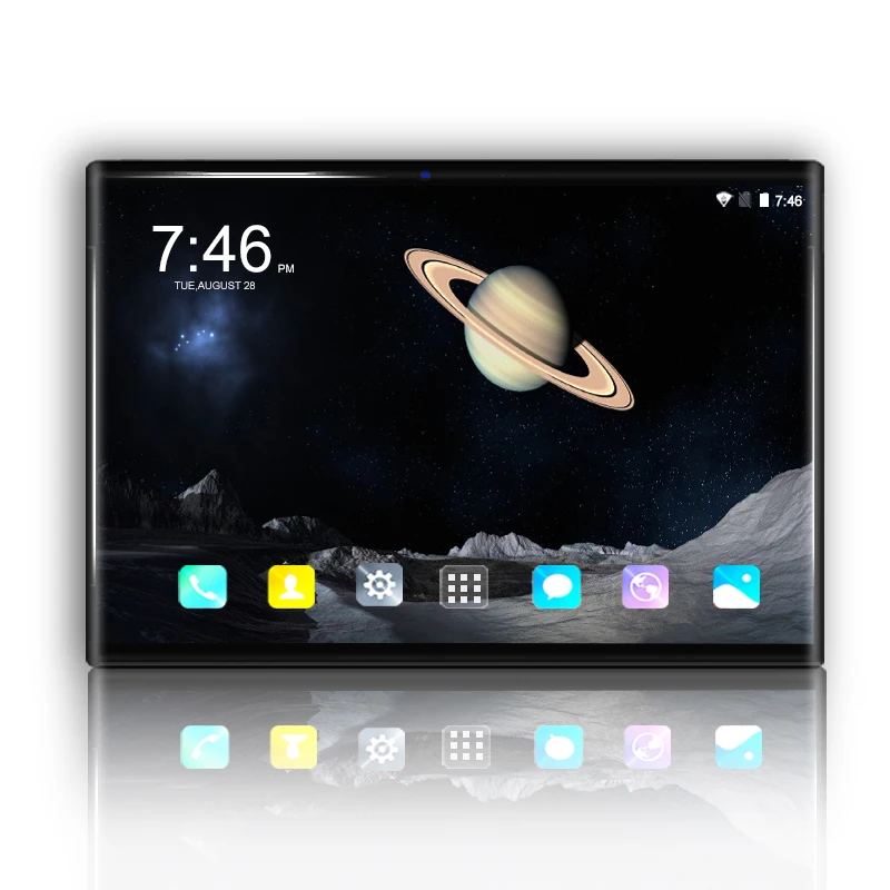 Free shipping 10.1 inch Tablets PC Android 8.0 Octa Core 3G 4G FDD LTE phablet 6GB+64GB 1280*800 Tempered screen Tablets 10+Gift
Free shipping 10.1 inch Tablets PC Android 8.0 Octa Core 3G 4G FDD LTE phablet 6GB+64GB 1280*800 Tempered screen Tablets 10+Gift