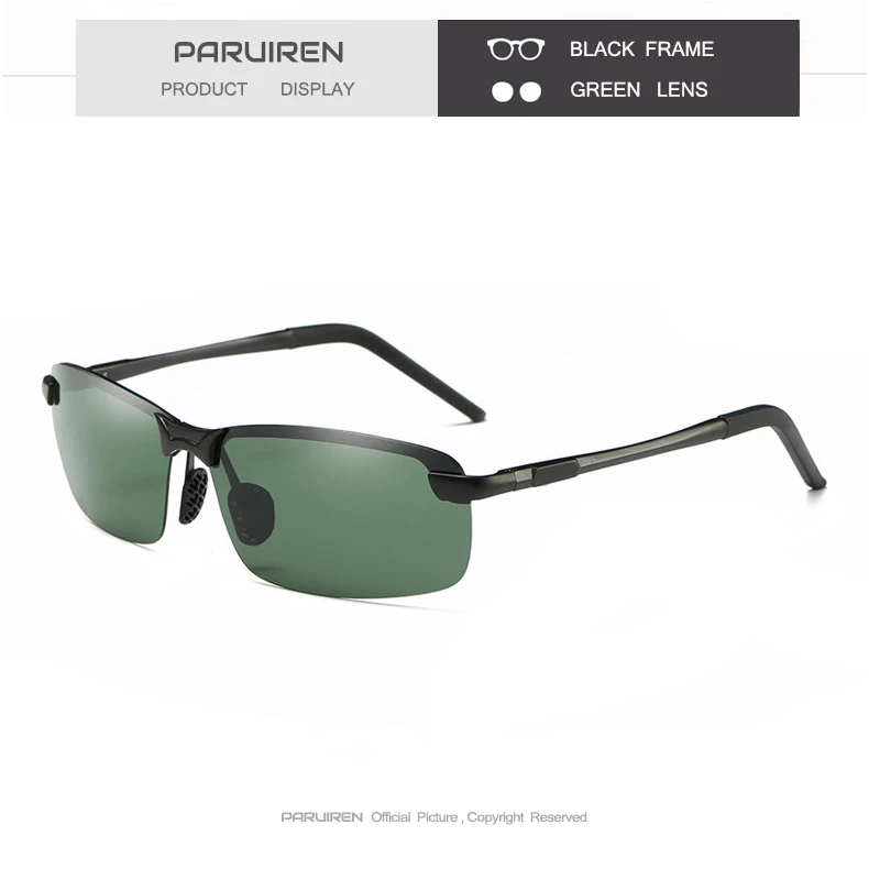 sunglasses men polarized 10