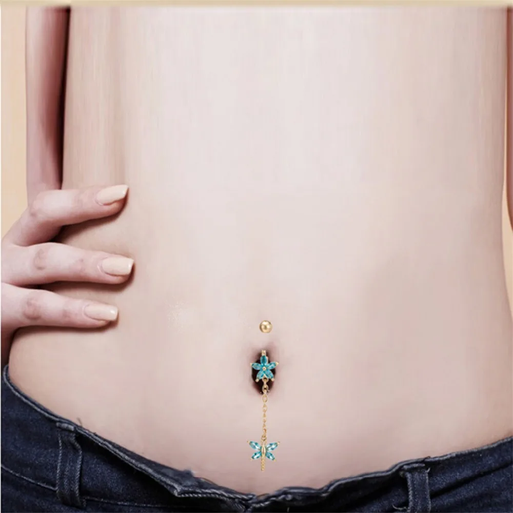 P0106 (2)