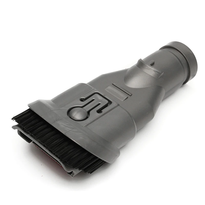 New-6pcs-lot-Dust-Brush-Mattress-Soft-brush-Stiff-Bristle-Nozzle-Adapter-For-Dyson-Vacuum (3)