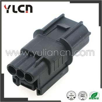 Free shipping high quality 5 Sets 3 pin auto connectorSUMITOMO HV/HVG sealed series 6188-4775
Free shipping high quality 5 Sets 3 pin auto connectorSUMITOMO HV/HVG sealed series 6188-4775