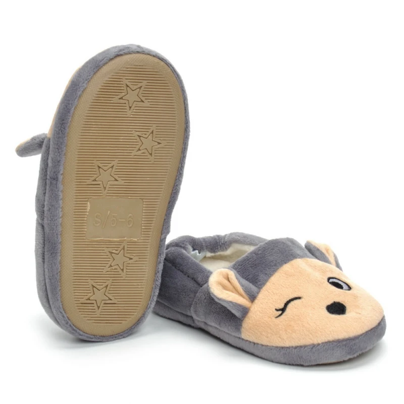 WX1639H (4) -