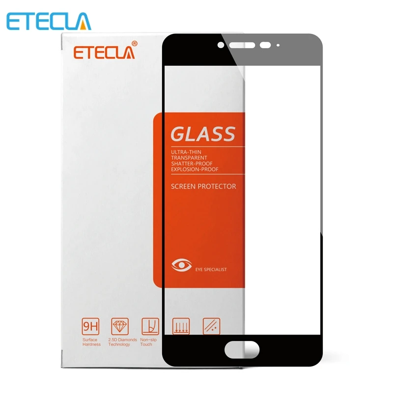 Meizu M3E Glass Meizu M3E Tempered Glass Meilan E E1 M1E Screen Protector Premium 9h Full Cover 0.3mm Hardness HD Glass Film
Meizu M3E Glass Meizu M3E Tempered Glass Meilan E E1 M1E Screen Protector Premium 9h Full Cover 0.3mm Hardness HD Glass Film