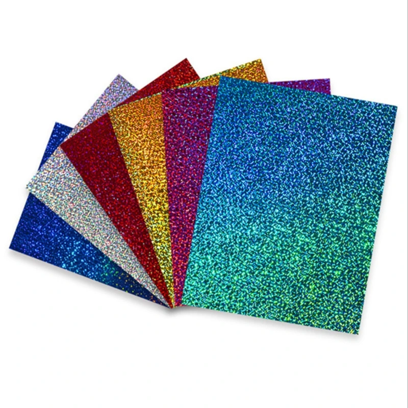Heat Transfer Vinyl Ironing Paper Can Print Scrapbooking Paper Vinyl film Art Sheet Craft for DIY T-ShirT TJ0340-1
Heat Transfer Vinyl Ironing Paper Can Print Scrapbooking Paper Vinyl film Art Sheet Craft for DIY T-ShirT TJ0340-1
